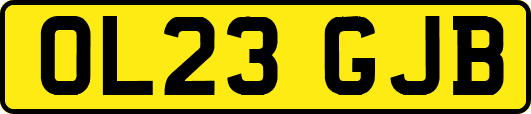 OL23GJB