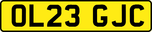 OL23GJC