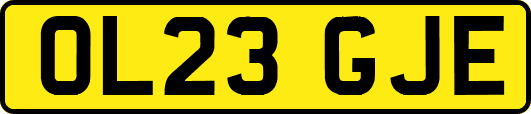 OL23GJE