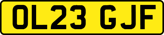 OL23GJF