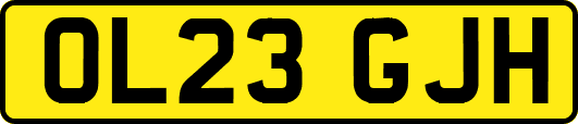 OL23GJH
