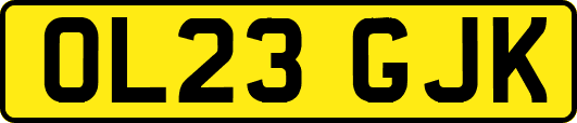 OL23GJK