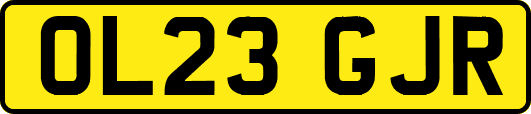OL23GJR