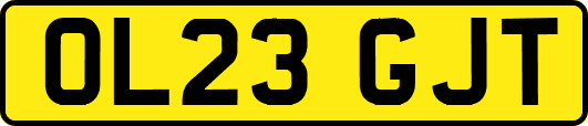 OL23GJT