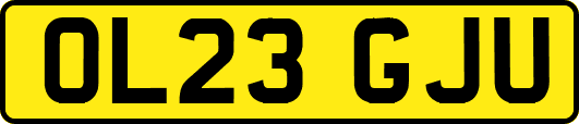 OL23GJU