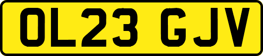 OL23GJV