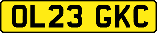 OL23GKC