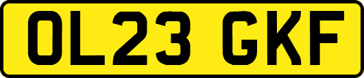 OL23GKF