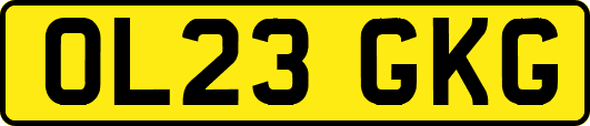 OL23GKG