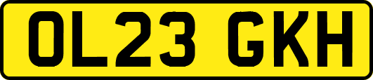 OL23GKH