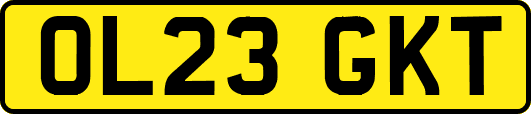 OL23GKT