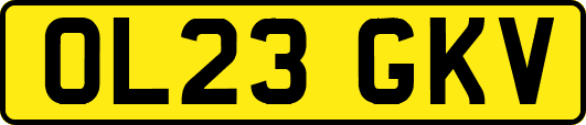 OL23GKV