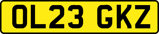 OL23GKZ