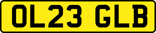 OL23GLB