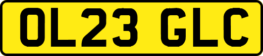 OL23GLC