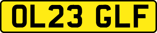OL23GLF