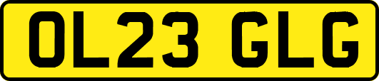 OL23GLG