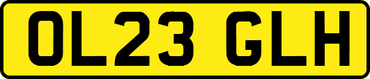 OL23GLH