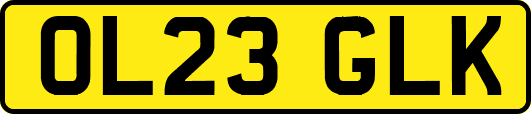 OL23GLK
