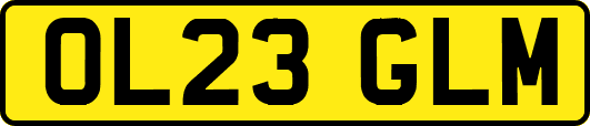 OL23GLM