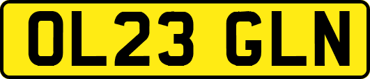 OL23GLN