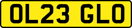 OL23GLO