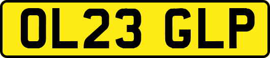 OL23GLP