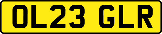 OL23GLR
