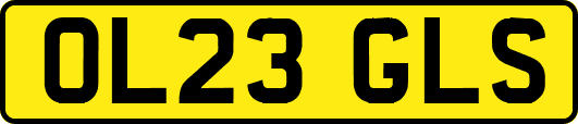 OL23GLS