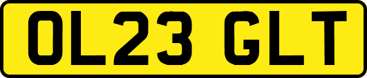 OL23GLT