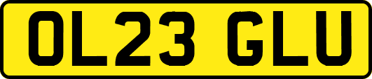 OL23GLU