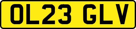 OL23GLV
