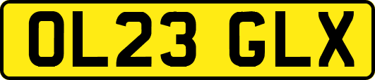 OL23GLX