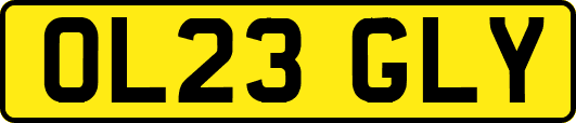 OL23GLY