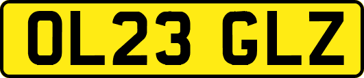 OL23GLZ