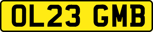 OL23GMB