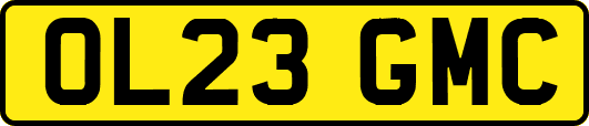 OL23GMC