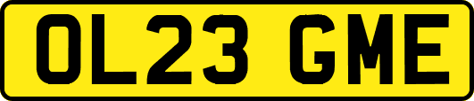 OL23GME