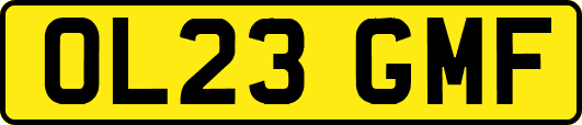 OL23GMF