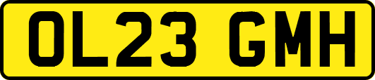 OL23GMH