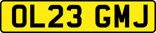 OL23GMJ
