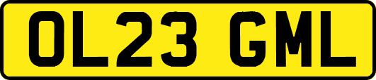 OL23GML