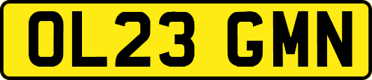 OL23GMN