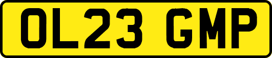 OL23GMP