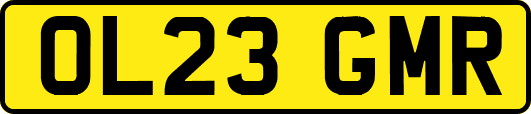 OL23GMR