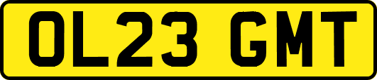 OL23GMT