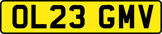 OL23GMV