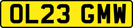 OL23GMW