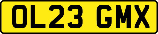 OL23GMX