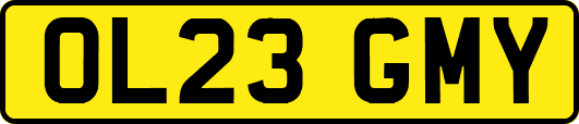OL23GMY